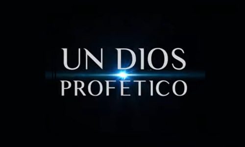 miniatura del curso