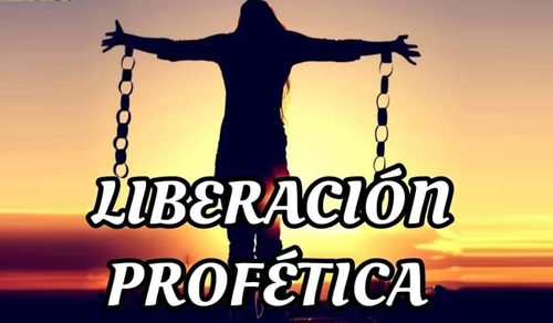 liberacion